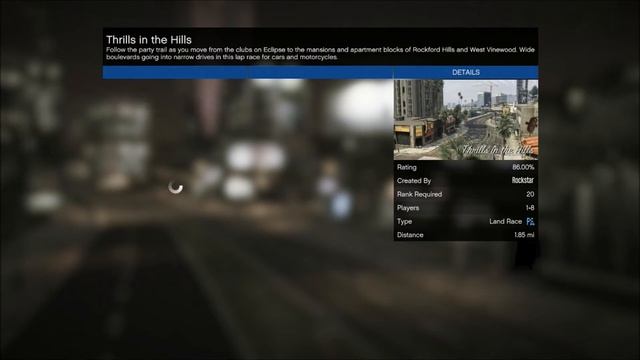 GTA 5 Online: Free RP,Saving Money & Fast Money! смотреть онлайн