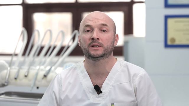 Галадент- Хабибуллин Ильдар Марселевич- Врач стоматолог-ортопед смотреть онлайн