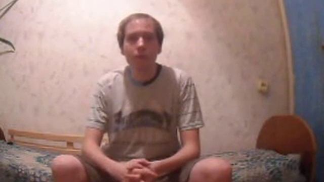 Участник Дмитрий Эйдук смотреть онлайн