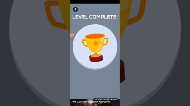 8 марта 2020 г. смотреть онлайн