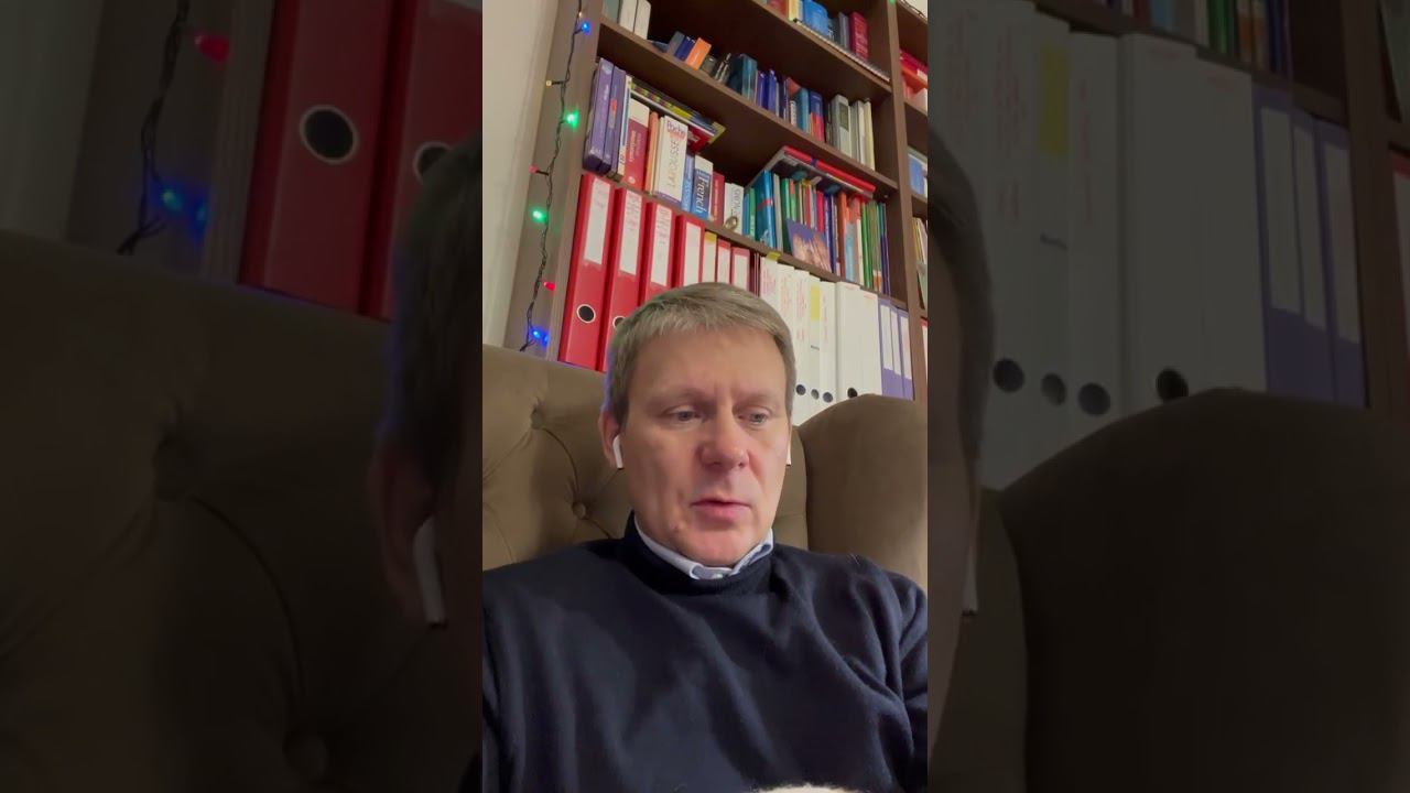 Практический разбор 12 гороскопов для Солнца в каждом из 12 домов (+ 2 бонусных разбора) смотреть онлайн