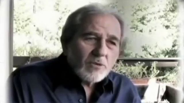 Фильм - Киматика. Kymatica 2009 док. Бен Стюарт.mp4 смотреть онлайн