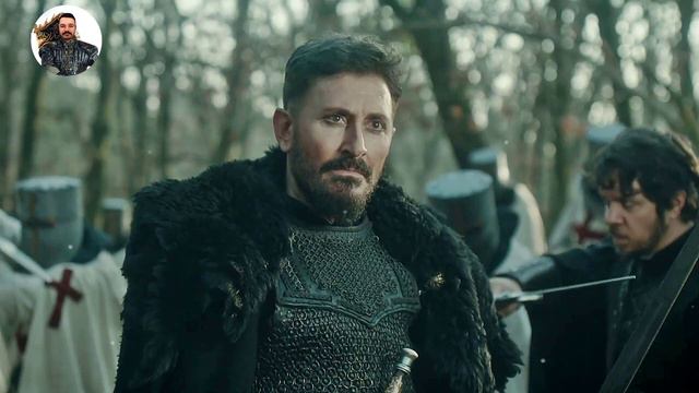 Kudüs Fatihi Selahaddin Eyyubi 11. Bölüm 3. Fragmanı | Yeni Bölümde Neler Olacak? | 4.Analiz