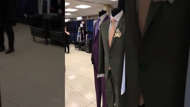 9 января 2018 г. смотреть онлайн