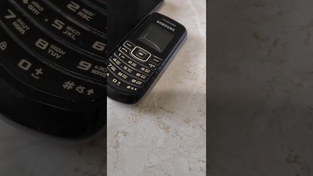 Nokia 210. ☎️ #nokia