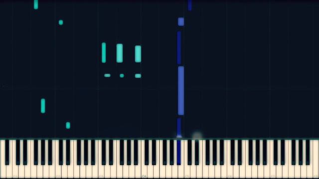 Chopin: Piano Sonata No. 3 in B minor смотреть онлайн