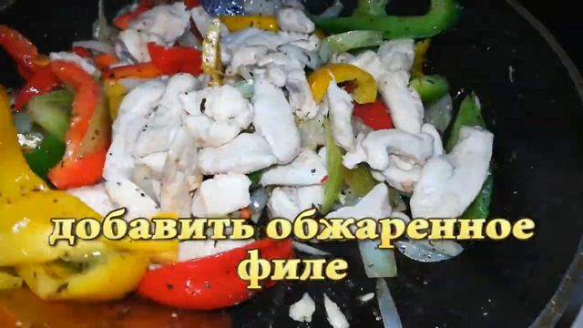 PASTA под СЫРНЫМ соусом ʕ ᵔᴥᵔ ʔ смотреть онлайн