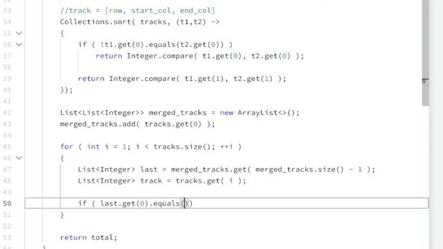 HackerRank - Gridland Metro (Java) смотреть онлайн