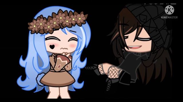 Клип: Кубики подбрось, смерти не боюсь смотреть онлайн