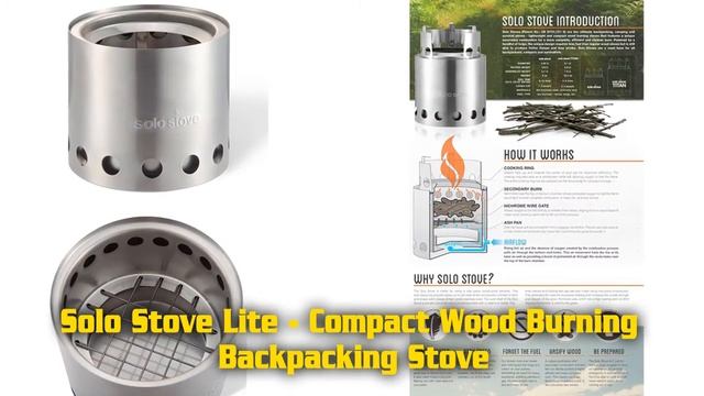 Best Camp Stoves Reviews | Best Propane Camp Stove for Your Next Camping смотреть онлайн