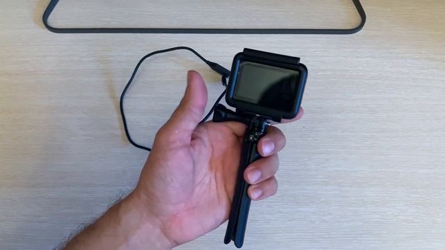 GOPRO 7 WHITE покупка смотреть онлайн
