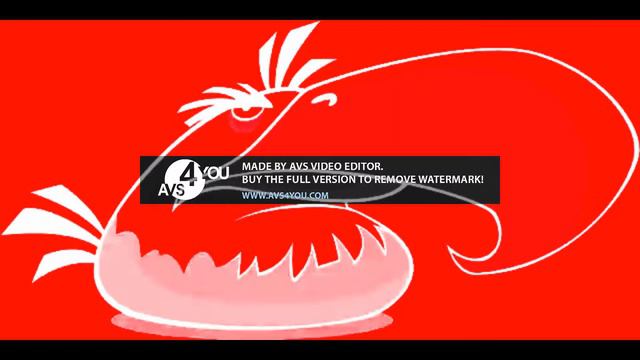Angry Birds - Mighty Eagle Sfx in RedChord смотреть онлайн