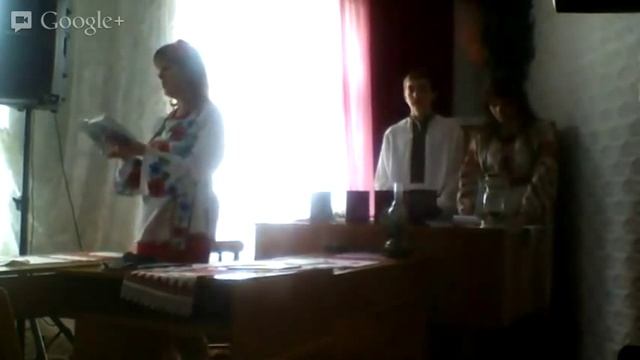 Медунки для мрійниці смотреть онлайн