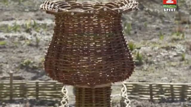 Утренний эспрессо 31-03-14 (часть 2) смотреть онлайн