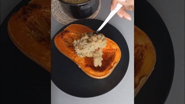 Строительное Искусство