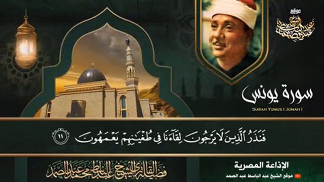 кироати Курони КАРИМ