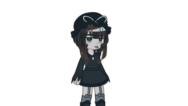 ||meme||Я ОТНИМУ У ВАС СВЕТ!//Gacha Club//ЧИТ.ОПИС смотреть онлайн