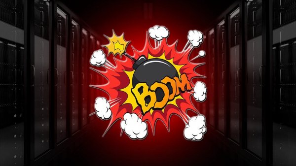 НОВЫЙ СМС БОМБЕР ДЛЯ УКРАИНЫ