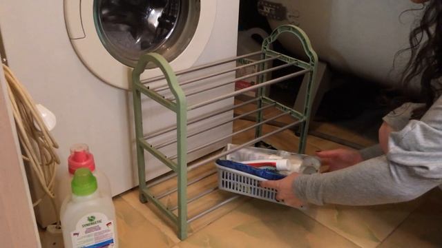 Супер бюджетная переделка ванной в съемной квартире смотреть онлайн