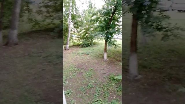 Тольятти Обшивка балкона в пятиэтажке. смотреть онлайн