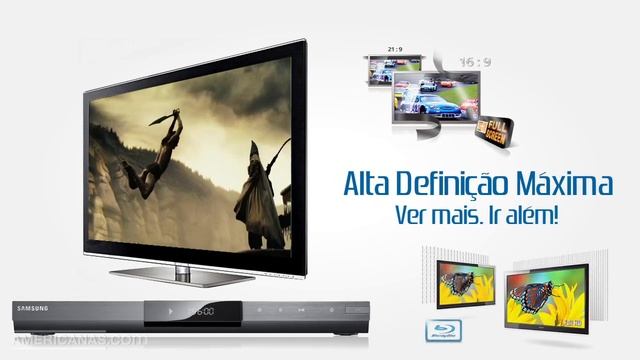 Americanas.com | Blu-ray BD-C6500/XAZ - Samsung смотреть онлайн