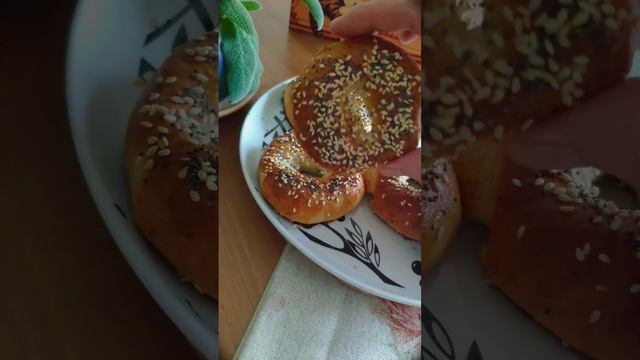 Анимационные Короткометражки