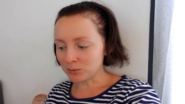 VLOG: ВВЕЛИ ПРИКОРМ ДЛЯ АНЮТЫ! 26.08.22 смотреть онлайн