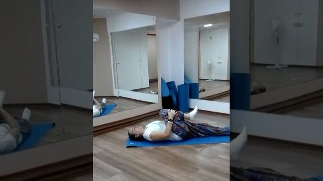 Поза алмаза смотреть онлайн