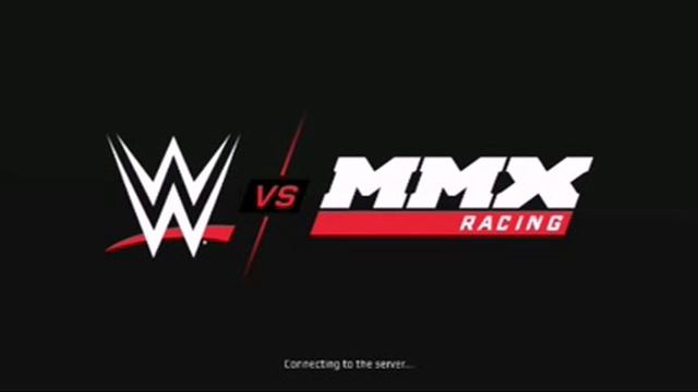 Hack game MMX racing android with lucky pacther смотреть онлайн