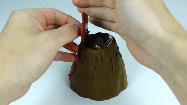 Новый развод от мошенников. Переадресация СМС. смотреть онлайн