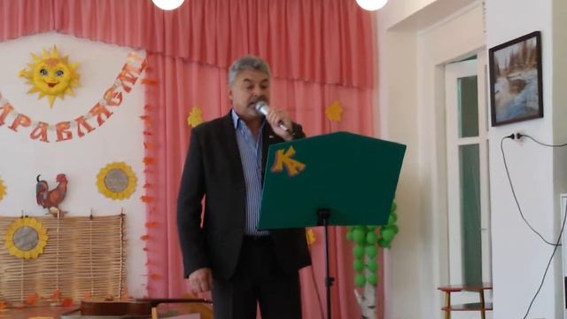 Песня "Дарите женщинам цветы" смотреть онлайн