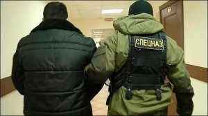 Человек и закон. Выпуск от 03.04.2015