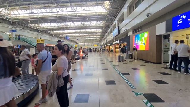 ЗАПРЕДЕЛЬНЫЕ ЦЕНЫ НА БИЛЕТЫ В ТУРЦИЮ НЕ ОСТАНАВЛИВАЮТ РОССИЯН. смотреть онлайн