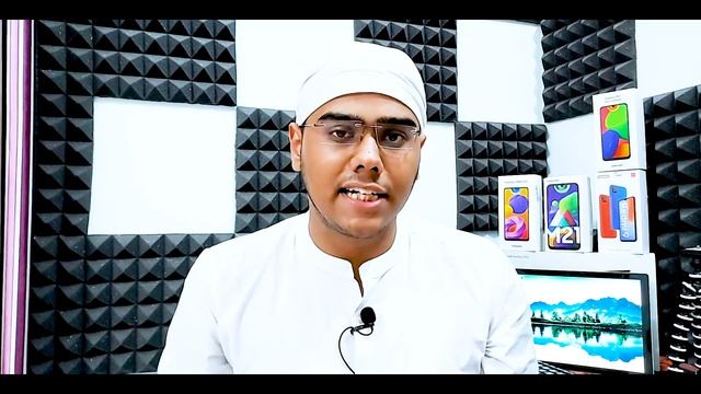 Samsung M21 Android 12 Update|Screen Recorder Problem, #QNA23 #AskSwarnim смотреть онлайн