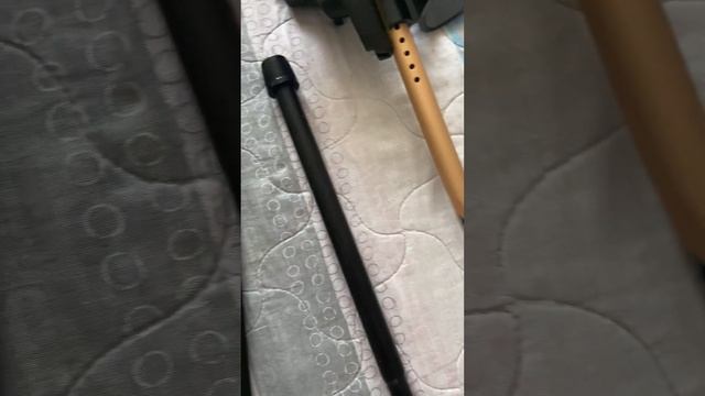 Распаковка металлоискателя Fisher F70