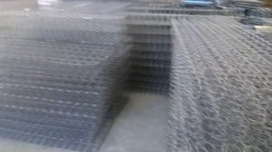 Производство пружинных блоков для матрасов Апекс-МЕБЕЛЬ-ТРАНСФОРМЕР.РФ