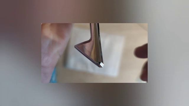 Накладка салона Ssangyong #ssangyong #накладки #тюнинг смотреть онлайн