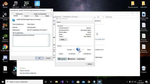 How To Fix Ping in Valorant | No High Ping | No Packet Loss | No lag | Boost your ping смотреть онлайн