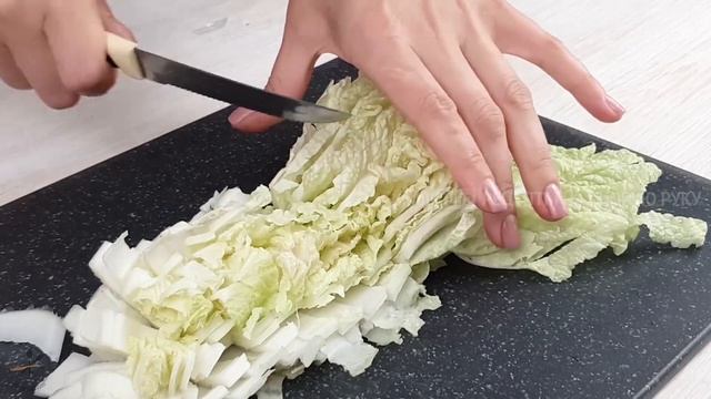 Дизайн и Графика