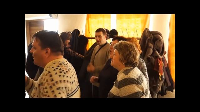 Мы бродячие артисты смотреть онлайн