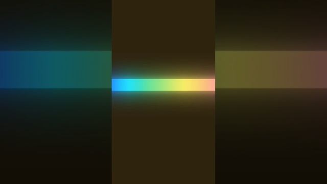 #топ #басс #точикистон#душанбе#мардӣ#ватан#хатлон#худжанд#помир#топ#love#music#бохтар#кулоб#ufcfigh смотреть онлайн