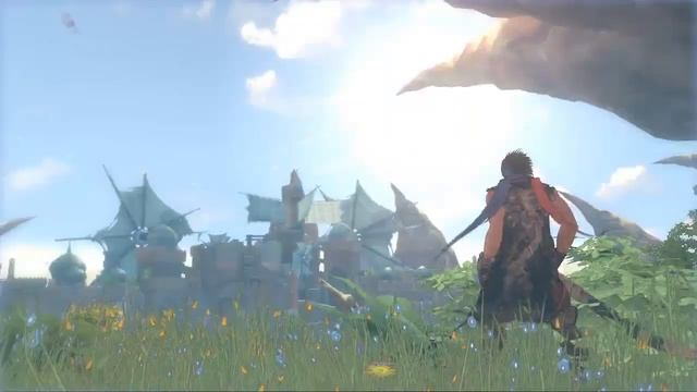 История серии Devil May Cry + Обзор игры DmC Devil May Cry смотреть онлайн