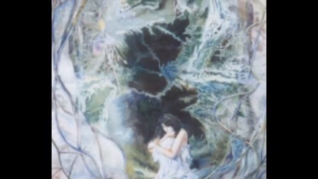 Хотел бы знать...Музыка: А. Петров, стихи и иллюстрации: Р. Шлимак, исп.: Т. Рехельс смотреть онлайн