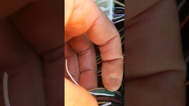 Рено Сценик 2 (Меган 2) часть# 1 Дхо по ГОСТу (наверное) Дальний (Скандинавский) свет пол накала смотреть онлайн