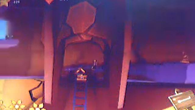 winx винкс игра прохождение облачной башни часть 1 смотреть онлайн