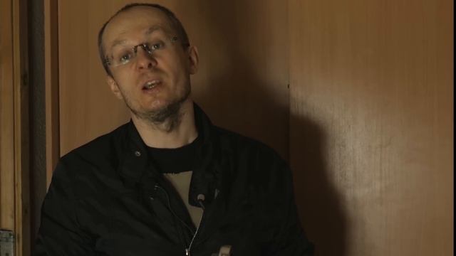 Это калечит ваш Автомобиль при ремонте на СТО! смотреть онлайн