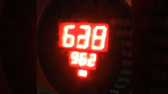 Силомер в Казане. Рекорд побит ! смотреть онлайн