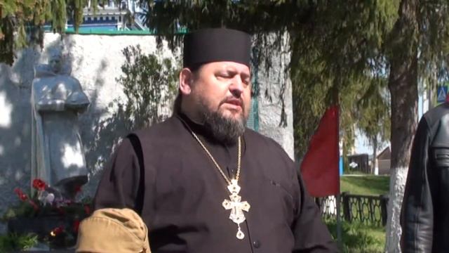 о Тихон смотреть онлайн