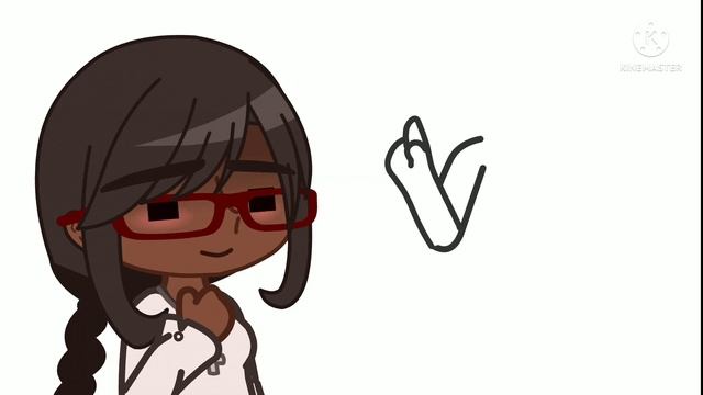 Me and Closest friend circle react to you bopping our head??? смотреть онлайн