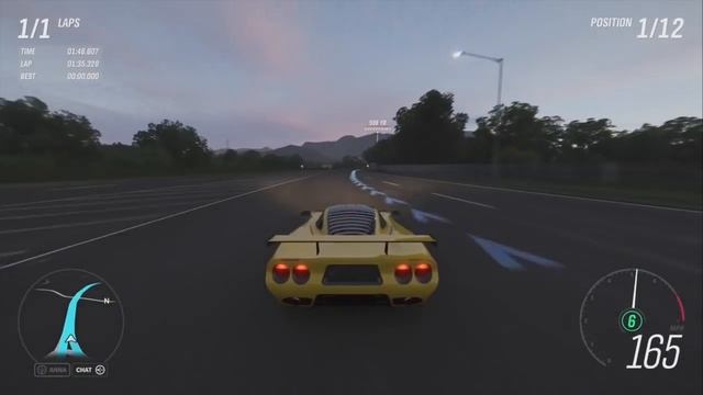 Forza Horizon 4 Money Method смотреть онлайн